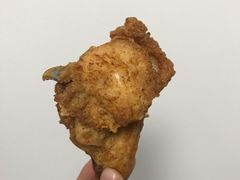 -肯德基(常熟百润发店)