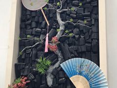 -上海鲜花港
