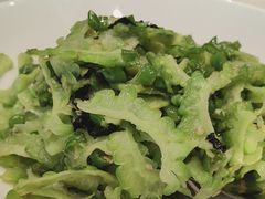 -喜湘宴·精致湖南菜(和平西桥店)