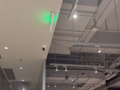 -卡朋西餐(宝安大仟里店)