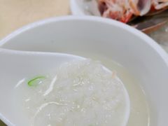 -景隆乳鸽王海鲜餐厅(溪涌店)