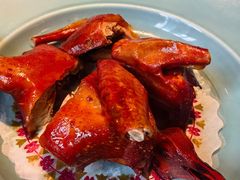 -陶陶居酒家(新天地店)