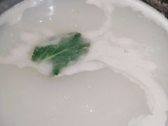 -鼎盛私厨·新派顺德菜(上河坊店)