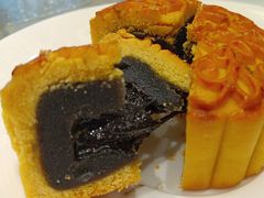 -白云宾馆·白云轩中餐厅·匠心手制
