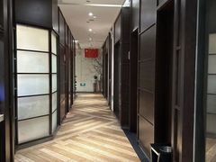 -毛家饭店·30年融合新湘菜(汉峪金谷店)