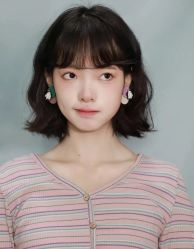 -COSMO PRO造型
