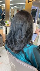 -潘多拉Hairsalon