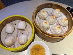 -穿蒸引鲜·嗲记(正大广场店)