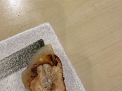 -八盛屋·沾面(集美万达店)
