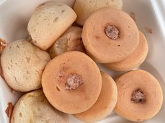 -虎头局·渣打饼行(五一新干线店)