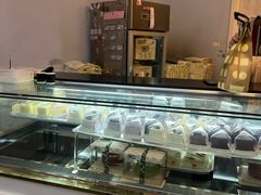 -姆们M Sweetie Cake(三里屯店)