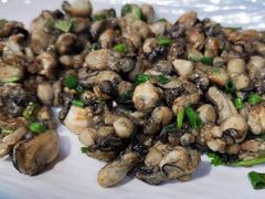 -小莆天(元帅路店)