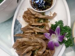 -福顺居(刘家窑店)