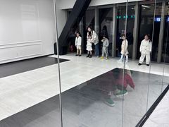 -潮童星少儿形体模特童模培训(上城校区)