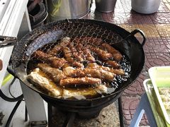 -五板桥水面店