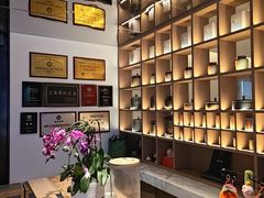 -连鹭海鲜·海肠捞饭·海胆饭(星海店)