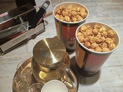 -星聚会KTV(景枫中心店)