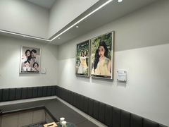 -海马体大师店(广州天汇广场IGC大师店)