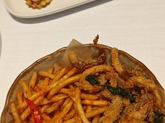 -马克西姆俄罗斯餐厅(绥芬河店)