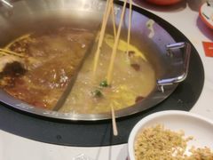 -宏姐串串香(征仪路店)