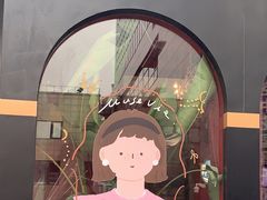 -北京联合大学机电学院