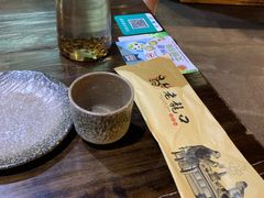 -臻馆小龙虾