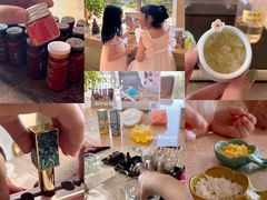 -阳澄湖费尔蒙酒店