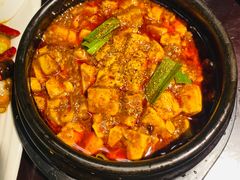 -陈麻婆豆腐总店