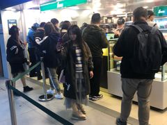 -1点点(望京万象汇店)