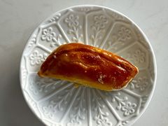 -北京稻香村(零号店)