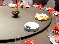 -皇厨荣升名厨家宴.赣州客家菜