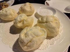 雪衣豆沙-小南洋海景餐厅(深圳湾店)