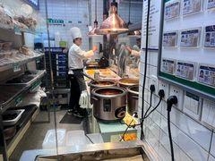 -紫光园·烤鸭(美术馆店)