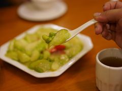 -牧羊餐厅