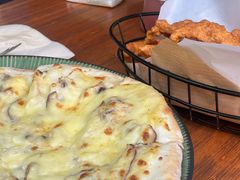 -萨尔瓦多Salvador's