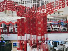 大堂-老六杀猪菜(进乡街店)