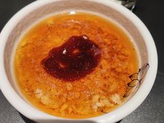 -常赢三兄弟·清真涮肉·清真炒菜(朝阳新城店)