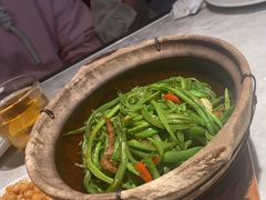 -天辣(金桥啦啦宝都店)