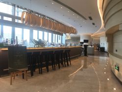 -禧月荟S月子中心(侨城店)