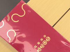 -华为授权服务中心(欧富商业广场)