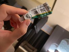 -大江户·温泉洗浴(浑南店)