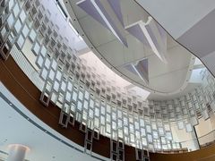 -广州市白云区图书馆