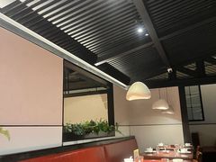 -外婆家(西溪印象城店)