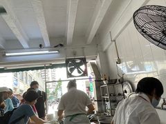 -海幢瑞芳饮食店