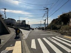-灌篮高手动画打卡地