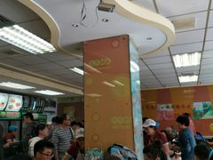 -东方削面(迎泽街店)