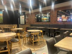 -和合谷(海淀五路居店)