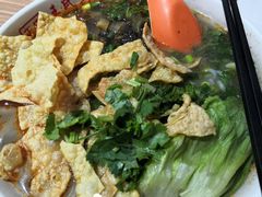 -爱尚螺螺蛳粉(联盟路店)