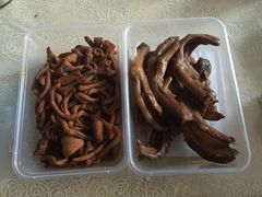 -全聚德(长江路店)