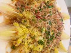 -椿记烧鹅(叠彩店)